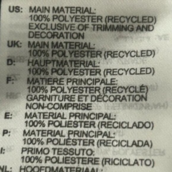 Adidas LAFC 2024/25 Home Jersey Black Mens Size Medium Slim Fit HZ6218 - Picture 8 of 8